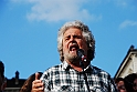 Beppe Grillo a Torino 30_04_2011_30